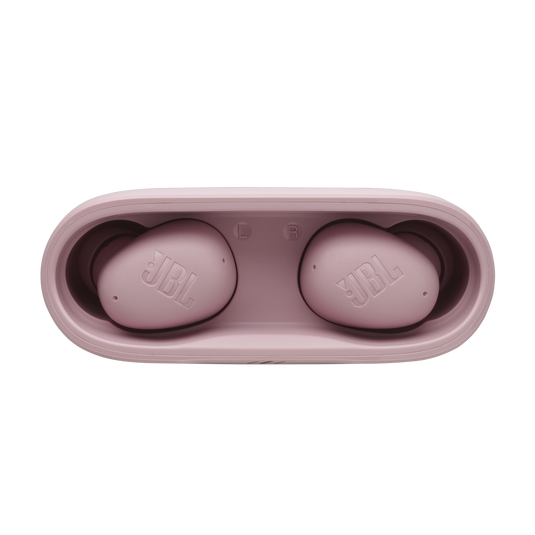 JBL Wave Buds 2 | True Wireless Noise Cancelling Earbuds